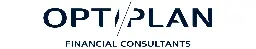 OPTIPLAN CONSULTANCY SERVICES LTD